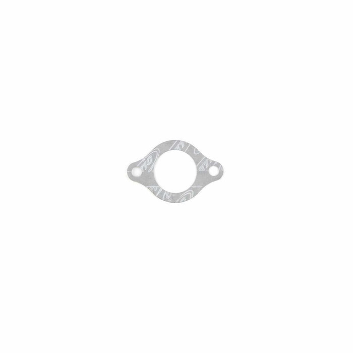 Cometic Cometic Water Neck Gaskets and O-Rings C5538-094 Autofit