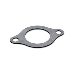 Cometic Cometic Water Neck Gaskets and O-Rings C5538-094 Autofit