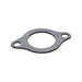 Cometic Cometic Water Neck Gaskets and O-Rings C5538-094 Autofit