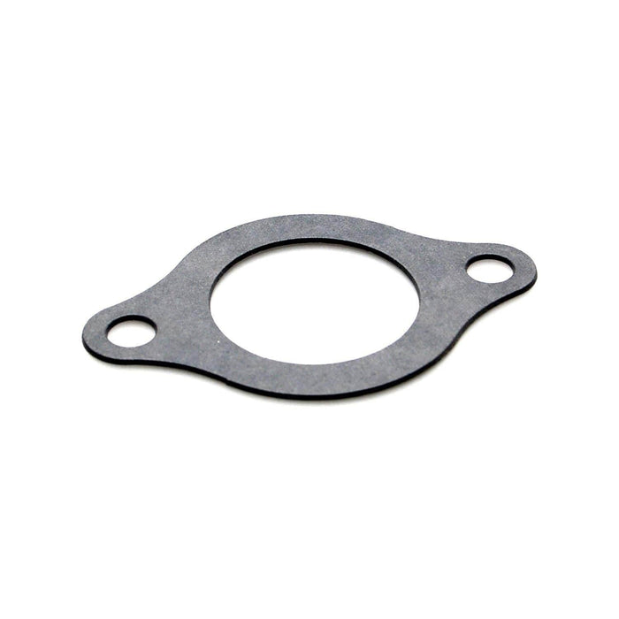 Cometic Cometic Water Neck Gaskets and O-Rings C5538AFM Autofit