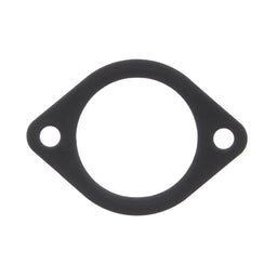 Cometic Cometic Water Neck Gaskets C5616-018 Autofit