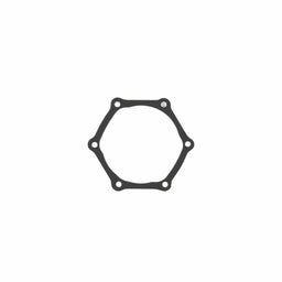 Cometic Cometic Water Pump Gaskets C15011-032 Autofit