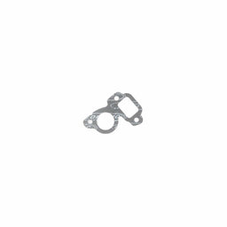 Cometic Cometic Water Pump Gaskets C15032-031 Autofit