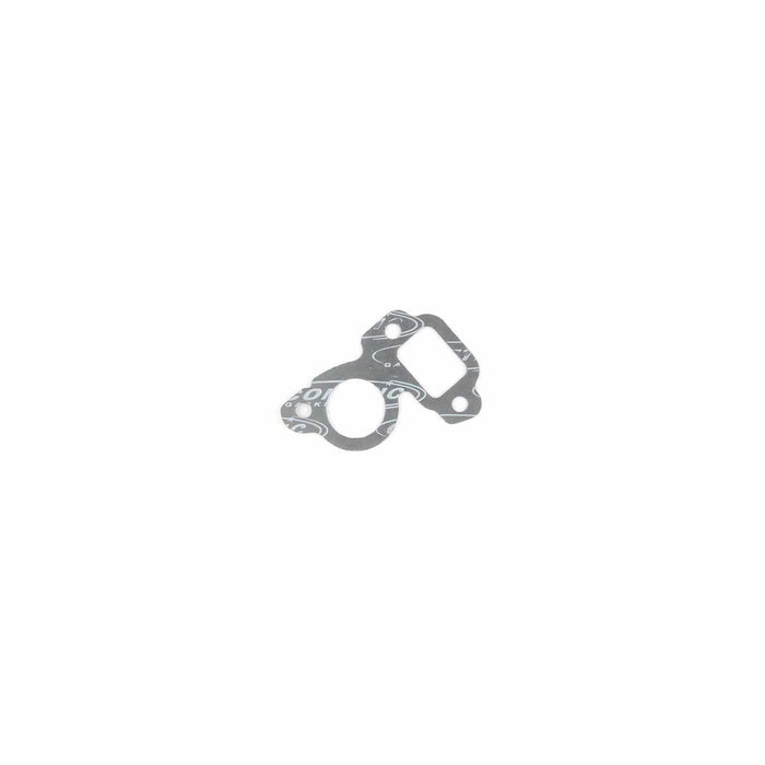 Cometic Cometic Water Pump Gaskets C15032-031 Autofit