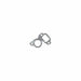 Cometic Cometic Water Pump Gaskets C15032-031 Autofit