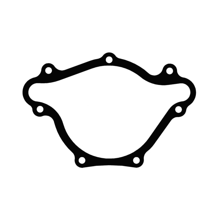 Cometic Cometic Water Pump Gaskets C15054-060 Autofit