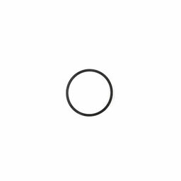 Cometic Cometic Water Pump Gaskets C15065 Autofit