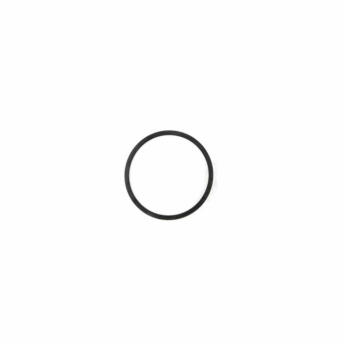 Cometic Cometic Water Pump Gaskets C15065 Autofit