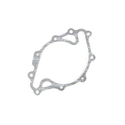 Cometic Cometic Water Pump Gaskets C15093 Autofit