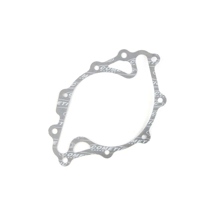Cometic Cometic Water Pump Gaskets C15093 Autofit