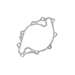 Cometic Cometic Water Pump Gaskets C15093 Autofit