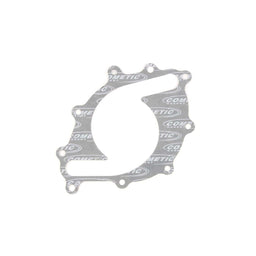 Cometic Cometic Water Pump Gaskets C15096 Autofit