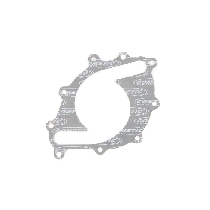 Cometic Cometic Water Pump Gaskets C15096 Autofit