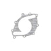 Cometic Cometic Water Pump Gaskets C15096 Autofit