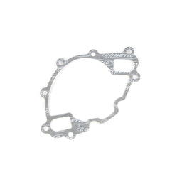 Cometic Cometic Water Pump Gaskets C15097 Autofit