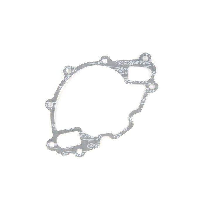 Cometic Cometic Water Pump Gaskets C15097 Autofit