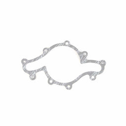 Cometic Cometic Water Pump Gaskets C15098 Autofit