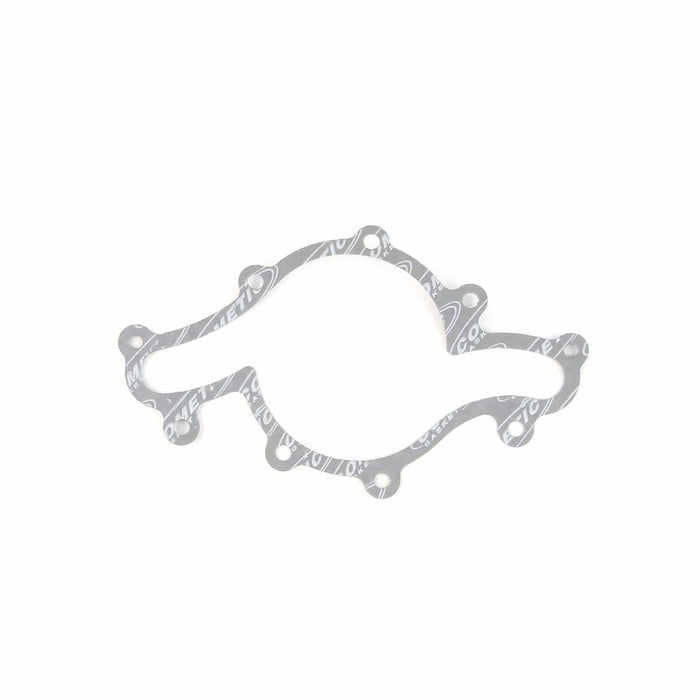 Cometic Cometic Water Pump Gaskets C15098 Autofit