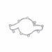 Cometic Cometic Water Pump Gaskets C15098 Autofit