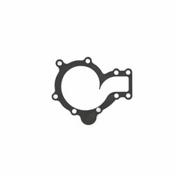 Cometic Cometic Water Pump Gaskets C4337-018 Autofit