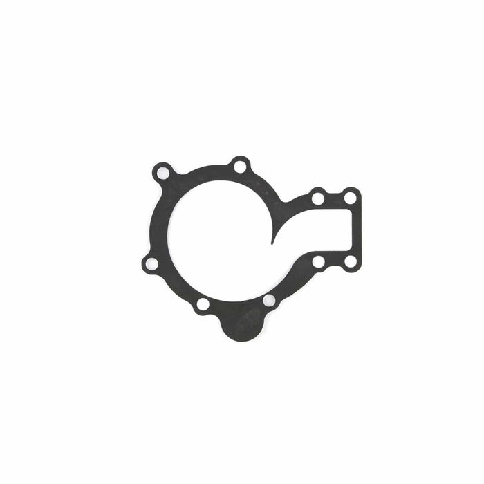 Cometic Cometic Water Pump Gaskets C4337-018 Autofit