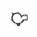 Cometic Cometic Water Pump Gaskets C4337-018 Autofit