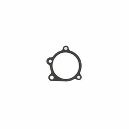 Cometic Cometic Water Pump Gaskets C4637 Autofit