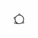 Cometic Cometic Water Pump Gaskets C4637 Autofit