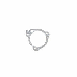 Cometic Cometic Water Pump Gaskets C4654 Autofit
