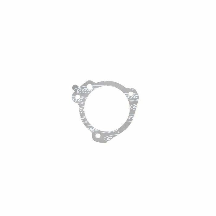Cometic Cometic Water Pump Gaskets C4654 Autofit