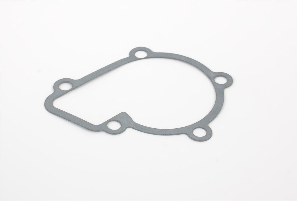 Cometic Cometic Water Pump Gaskets C4765-031 Autofit