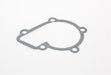 Cometic Cometic Water Pump Gaskets C4765-031 Autofit