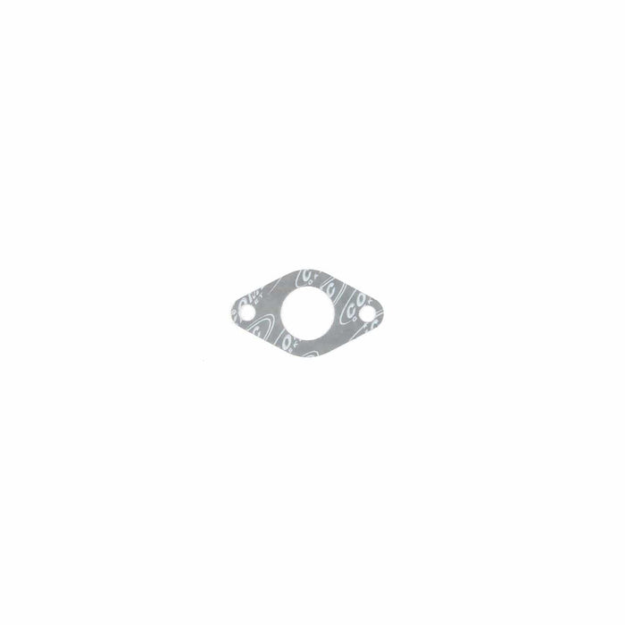 Cometic Cometic Water Pump Gaskets C4792-031 Autofit