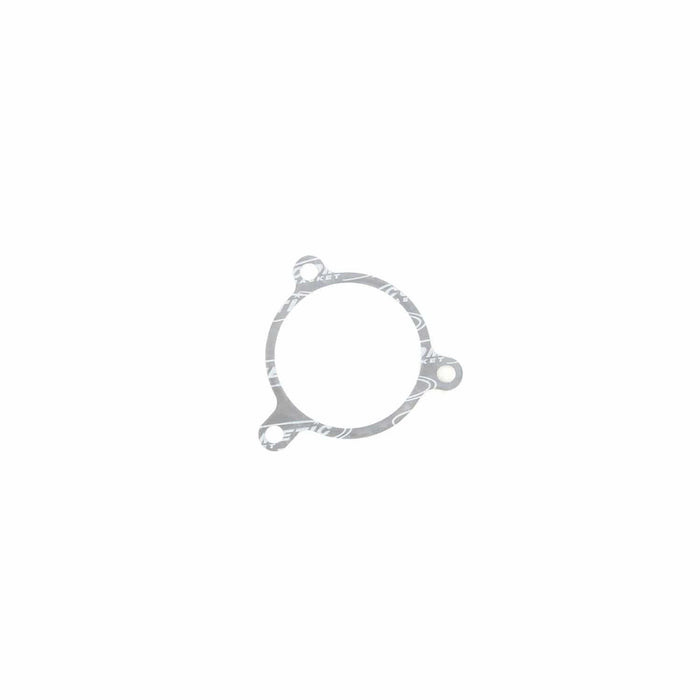 Cometic Cometic Water Pump Gaskets C4804-020 Autofit