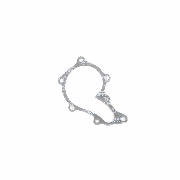 Cometic Cometic Water Pump Gaskets C4812-039 Autofit