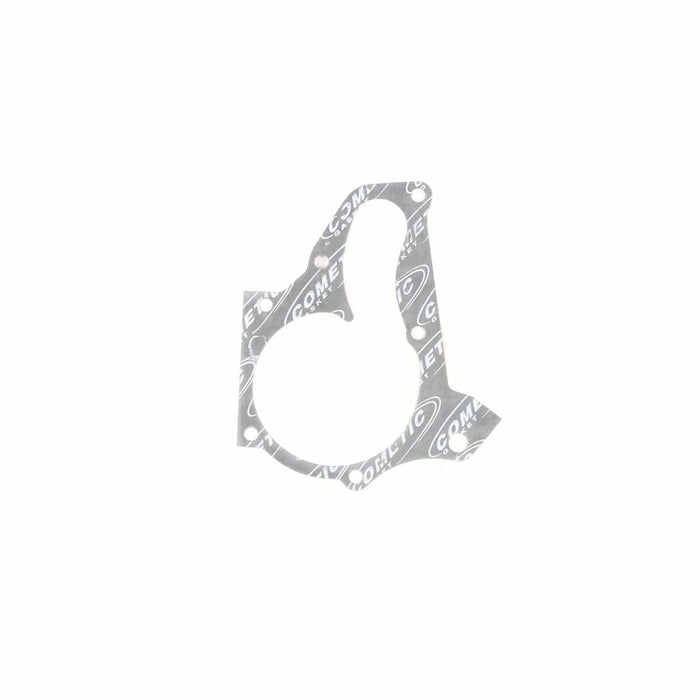 Cometic Cometic Water Pump Gaskets C4818-031 Autofit