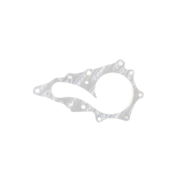 Cometic Cometic Water Pump Gaskets C4854-031 Autofit