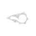 Cometic Cometic Water Pump Gaskets C4854-031 Autofit