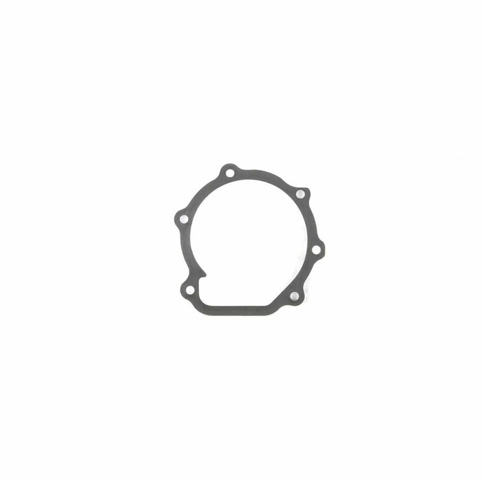 Cometic Cometic Water Pump Gaskets C4860-018 Autofit