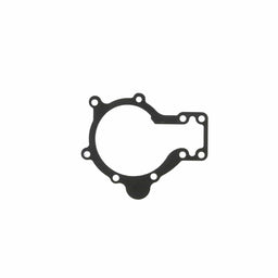 Cometic Cometic Water Pump Gaskets C4903-018 Autofit
