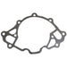 Cometic Cometic Water Pump Gaskets C5174 Autofit