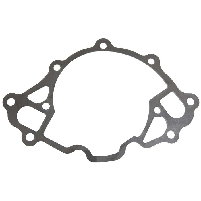 Cometic Cometic Water Pump Gaskets C5190 Autofit