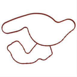 Cometic Cometic Water Pump Gaskets C5204 Autofit