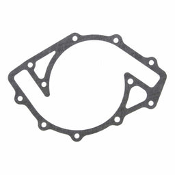 Cometic Cometic Water Pump Gaskets C5209-031 Autofit