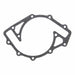 Cometic Cometic Water Pump Gaskets C5209-031 Autofit