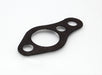 Cometic Cometic Water Pump Gaskets C5299-018 Autofit