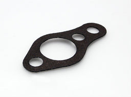 Cometic Cometic Water Pump Gaskets C5299-018 Autofit