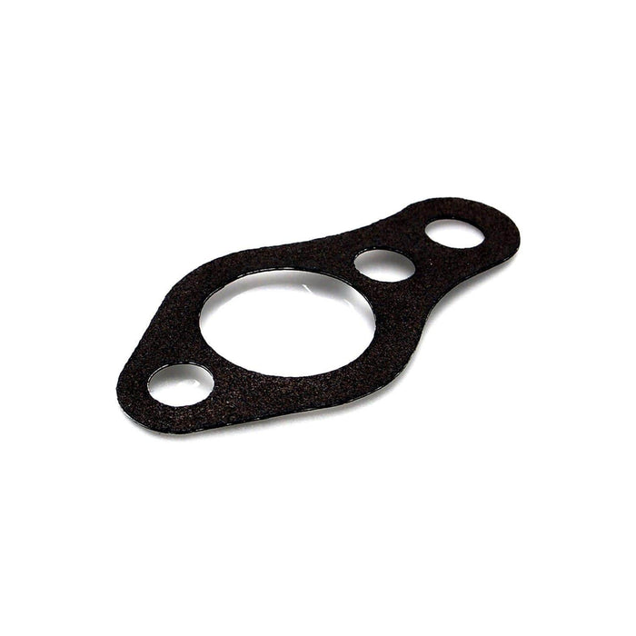 Cometic Cometic Water Pump Gaskets C5299-032 Autofit