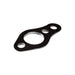 Cometic Cometic Water Pump Gaskets C5299-032 Autofit