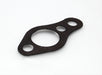 Cometic Cometic Water Pump Gaskets C5299-060 Autofit